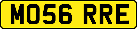 MO56RRE