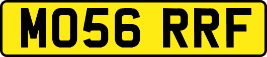 MO56RRF