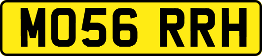 MO56RRH