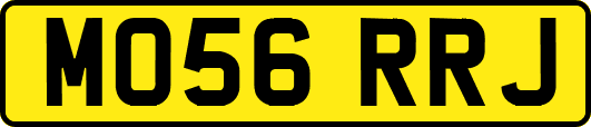 MO56RRJ