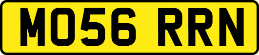 MO56RRN