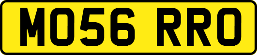 MO56RRO