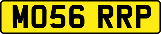 MO56RRP