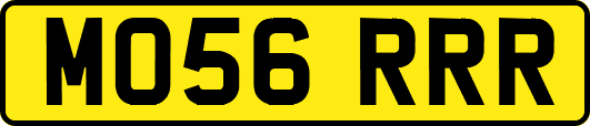 MO56RRR