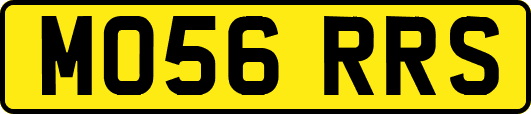 MO56RRS