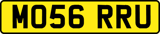 MO56RRU