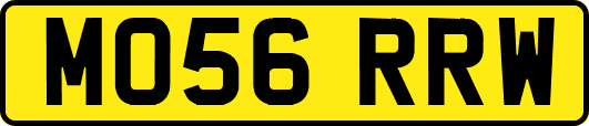 MO56RRW