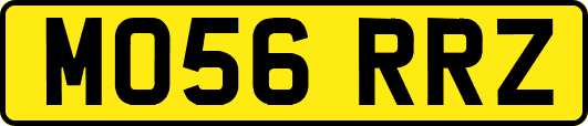 MO56RRZ