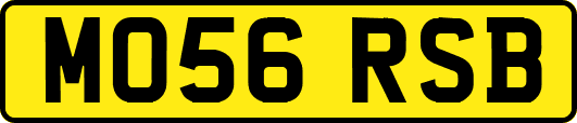MO56RSB