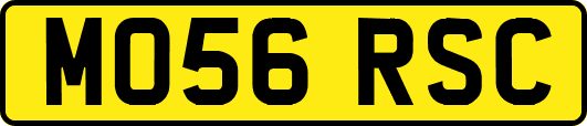 MO56RSC