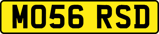 MO56RSD