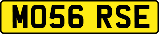MO56RSE