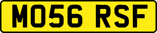 MO56RSF