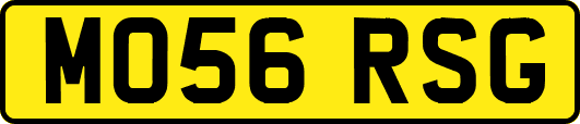 MO56RSG