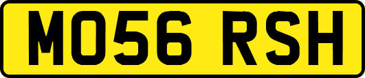 MO56RSH