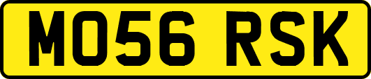 MO56RSK