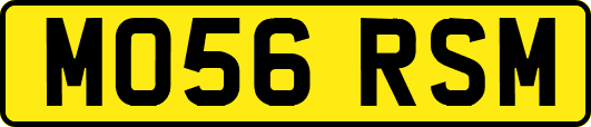 MO56RSM