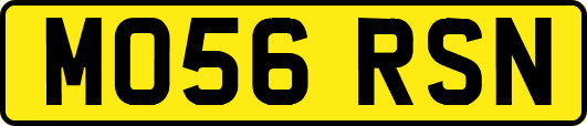 MO56RSN