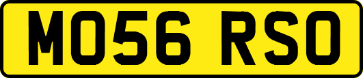 MO56RSO