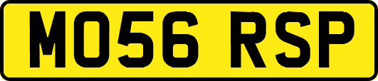 MO56RSP