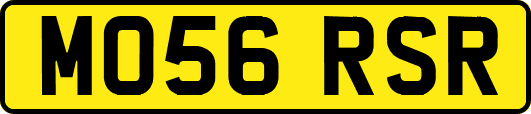 MO56RSR