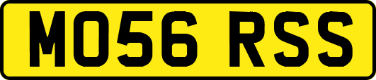 MO56RSS