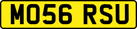 MO56RSU