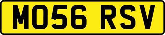 MO56RSV