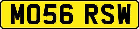 MO56RSW