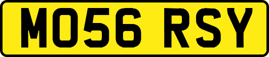 MO56RSY