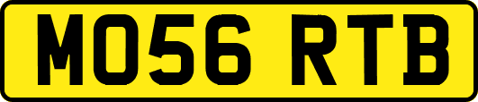 MO56RTB