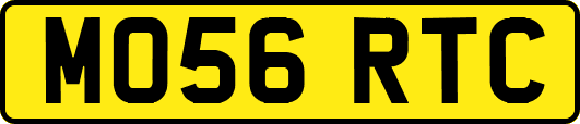 MO56RTC