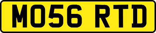 MO56RTD
