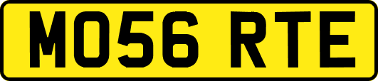 MO56RTE