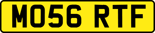 MO56RTF