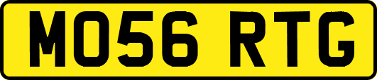 MO56RTG