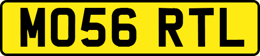 MO56RTL