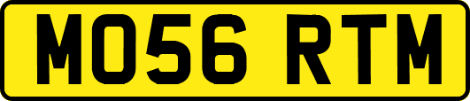 MO56RTM