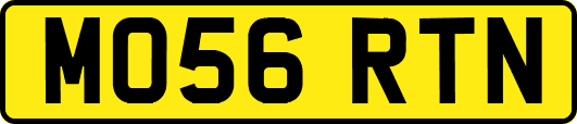 MO56RTN