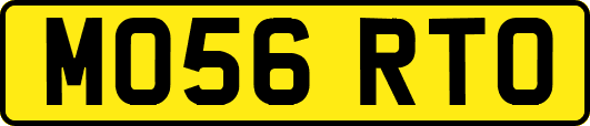 MO56RTO