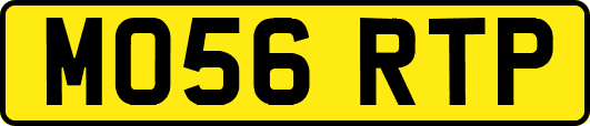 MO56RTP