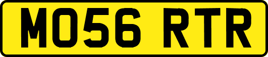 MO56RTR