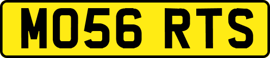 MO56RTS