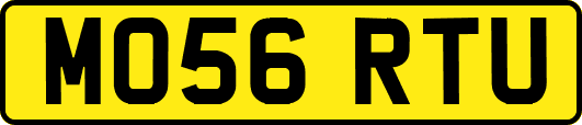 MO56RTU