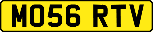 MO56RTV