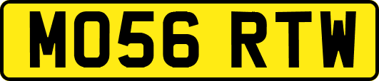 MO56RTW