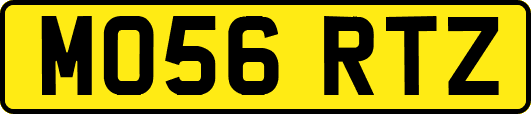 MO56RTZ