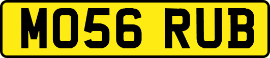 MO56RUB