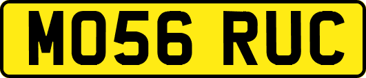 MO56RUC