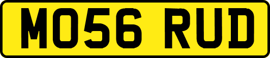 MO56RUD